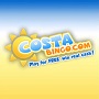 Get your Free Bingo Money at Costa Bingo