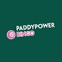 Get your Free Bingo Money at PaddyPower Bingo