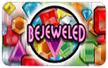 Play Free Bejeweld Slots