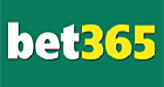 Get your bingo bonus at Bet365bingo