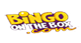 Play Free Bingo win real money at On the Box