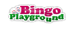 BingoPlayground