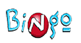 Bingo Free money at Bingo.com