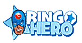 Play Free Bingo and Win Real Money at Bingo Hero