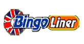 Play Free Bingo win real money at Bingoliner