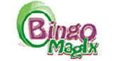 Play Free Bingo win real money at Bingo Magix