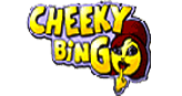 Get your online Bingo bonus at Cheeky Bingo