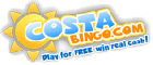 Costa Bingo