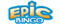 Get your Free Bingo Money at Epic Bingo