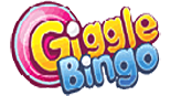 Play Free Bingo money at Giggle Bingo