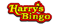 Get your Free Bingo Money at Harry Bingo