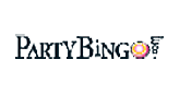 Get your Free Bingo bonus at Partybingo