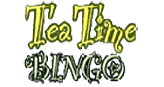 Play Free Bingo for money at Teatime bingo