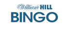 WilliamHillBingo.com