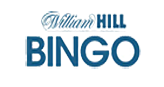 Get your online Bingo bonus at William Hill Bingo
