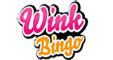 Get Free Bingo Money at Wink Bingo